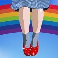 BWW Review: 50 YEARS OVER THE RAINBOW: A JUDY GARLAND CELEBRATION at Kennedy Center