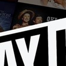 BroadwayHD Heats Up With Dazzling New July Slate Including HEDWIG AND THE ANGRY INCH