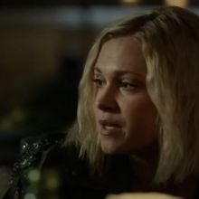 VIDEO: The CW Shares THE 100 'Memento Mori: Quick Cut'