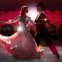 Brand New Season Of Shows Announced At Wolverhampton Grand Theatre