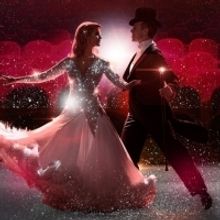 Brand New Season Of Shows Announced At Wolverhampton Grand Theatre