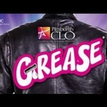 BWW Review: Pittsburgh CLO's GREASE Is Still the Word at Benedum Center