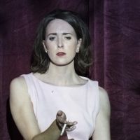 THE PATIENT GLORIA Announces Further Details for Edinburgh Fringe Run