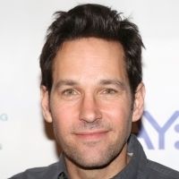 Paul Rudd In Talks To Join GHOSTBUSTERS 2020