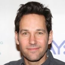 Paul Rudd In Talks To Join GHOSTBUSTERS 2020