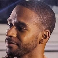 BWW Review: SUCKER PUNCH - A Bloody Good Knock-Out of A Show!!!