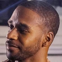 BWW Review: SUCKER PUNCH - A Bloody Good Knock-Out of A Show!!!