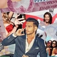 World Premiere of RICH KIDS at the Edinburgh Festival Announced