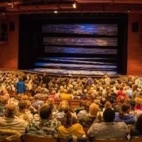 Halloran And Reineck Join Peninsula Players Board Of Directors
