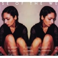 Rose Of The West Announce Fall Tour Dates