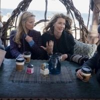 Witherspoon, Kidman, Woodley and More All Return With BIG LITTLE LIES This Sunday
