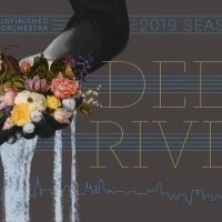 Activist Orchestra Plays For Climate Justice