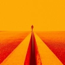 Book Tickets Now For DEATH OF A SALESMAN in the West End