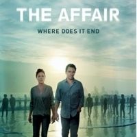 VIDEO: Showtime Releases Trailer for Final Season of THE AFFAIR