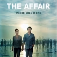 VIDEO: Showtime Releases Trailer for Final Season of THE AFFAIR Video