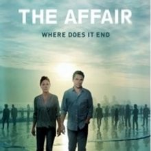 VIDEO: Showtime Releases Trailer for Final Season of THE AFFAIR