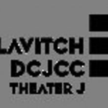 City Winery D.C. Hosts 8 NIGHTS OF EIGHT NIGHTS A National Fundraiser For HIAS