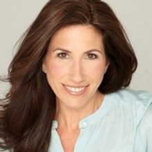 Darlington Hippodrome Announces Casting For BAND OF GOLD