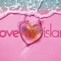 CBS Announces Cast for LOVE ISLAND