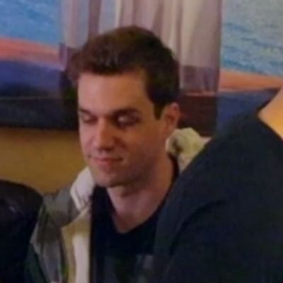 VIDEO: HAMILTON Meets HADESTOWN In A Tony Tribute Mashup!