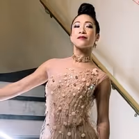 VIDEO: HADESTOWN's Kay Trinidad Takes Over Instagram for the Tonys!