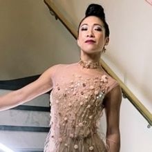 VIDEO: HADESTOWN's Kay Trinidad Takes Over Instagram for the Tonys!