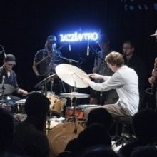 MOLDE INTERNATIONAL JAZZ FESTIVAL to Kick Off On July 15, 2019