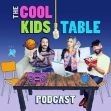 Willie Dee & NikoFrank Productions Introduce New Podcast, The Cool Kids Table…