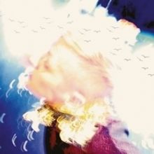 EDINBURGH 2019: AND THE BIRDS DID SING Q&A