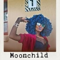 Africa Express Share New Track WHERE WILL THIS LEAD US TO? Featuring Moonchild…