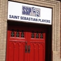 Saint Sebastian Players Announce 39th Season; OUR TOWN, CHARLEY'S AUNT, and More