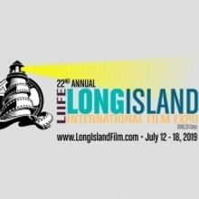 Long Island International Film Expo Announces Full Schedule