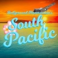Riverside Center For The Performing Arts Presents SOUTH PACIFIC