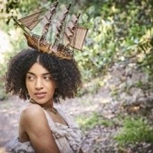 PERICLES Announced At The Griffith Park Free Shakespeare Festival