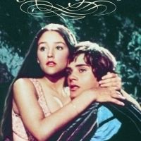 Franco Zeffirelli, Film and Stage Director Known For ROMEO AND JULIET, Dies at 96