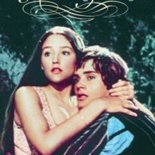 Franco Zeffirelli, Film and Stage Director Known For ROMEO AND JULIET, Dies at 96