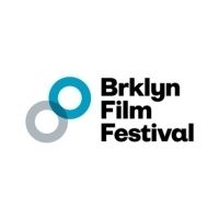 SANCTUARY Wins Grand Chameleon Award at 2019 Brooklyn Film Festival - Full List of…