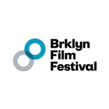 SANCTUARY Wins Grand Chameleon Award at 2019 Brooklyn Film Festival - Full List of Wi