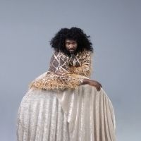 Tunde Olaniran Shares JEAN GREY, Plus Headlines Motor City Pride This Weekend