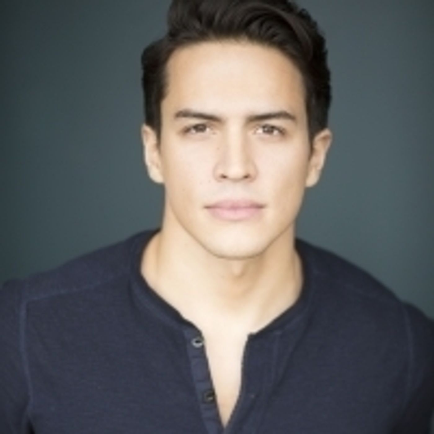 Wake Up With BWW 7/11: WEST SIDE STORY Casting, Broadway in Bryant Park, and More!  Image