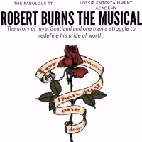 Fabulous Musicals Celebrates 'World Fringe Day' With Three Fringe Shows!