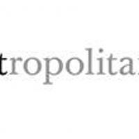The Metropolitan Opera's Summer HD Festival Returns August 24