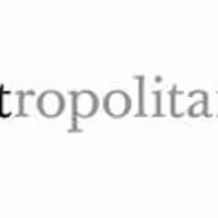 The Metropolitan Opera's Summer HD Festival Returns August 24