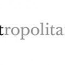 The Metropolitan Opera's Summer HD Festival Returns August 24