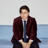 Mal Blum Shares SEE ME Video, LP Out Friday
