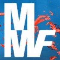 Lincoln Center's Mostly Mozart Festival Dance Series Announced