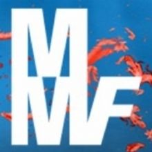 Lincoln Center's Mostly Mozart Festival Dance Series Announced