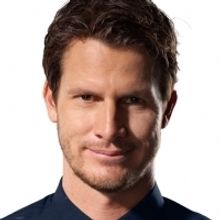 Daniel Tosh Adds Additional Show at Kravis Center