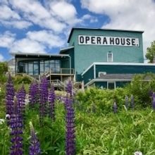 Casting Announced For Opera House Arts' 20th Anniversary Season