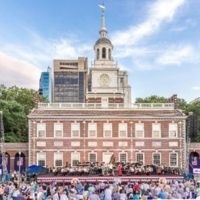 The Philly POPS to Perform with Jennifer Hudson, Susan Egan in WAWA WELCOME AMERICA…